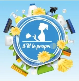 IL M LE PROPRE (IL M LE PROPRE)