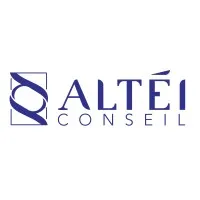 ALTEI CONSEIL