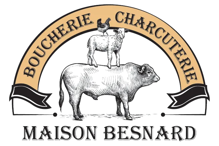 MAISON BESNARD