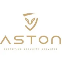 ASTON SECURITE