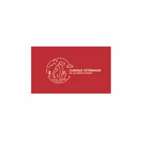 VETERINAIRES DE LA PORTE D'ASPE
