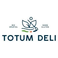 TOTUM DELI