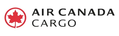 EXPRESS AIR CARGO FRANCE (Air Canada Cargo)
