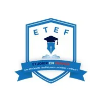 ETUDIER EN FRANCE (ETEF)