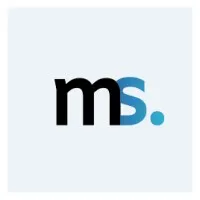 MEDIASKILLS