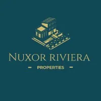 NUXOR RIVIERA PROPERTIES