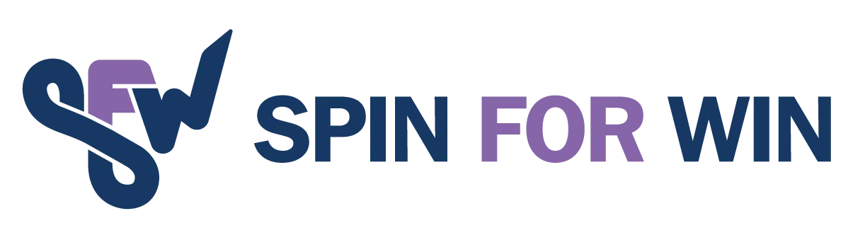 SPINFORWIN