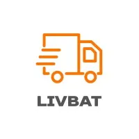 LIVBAT