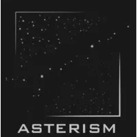 ASTERISM PRODUCTION