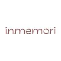 INMEMORI BORDEAUX