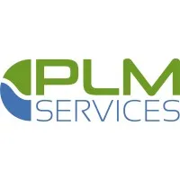 PLM SERVICES