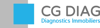 CG DIAG