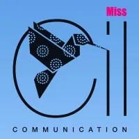 MISSCIL COMMUNICATION