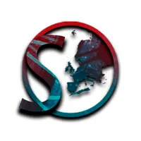 SOLUTION OPTIQUE 21
