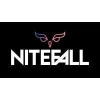 NITEFALL