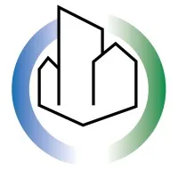 SOCIETE REGIONALE DEMOLITION & CURAGE (SRDC)