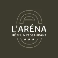 HOTEL L'ARENA