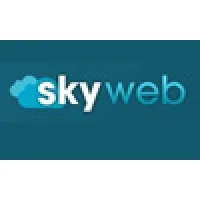 GROUP WEB CONCEPT