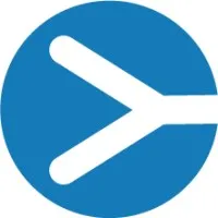 EPYNEXT THERAPEUTICS