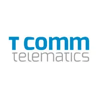 T COMM TELEMATICS