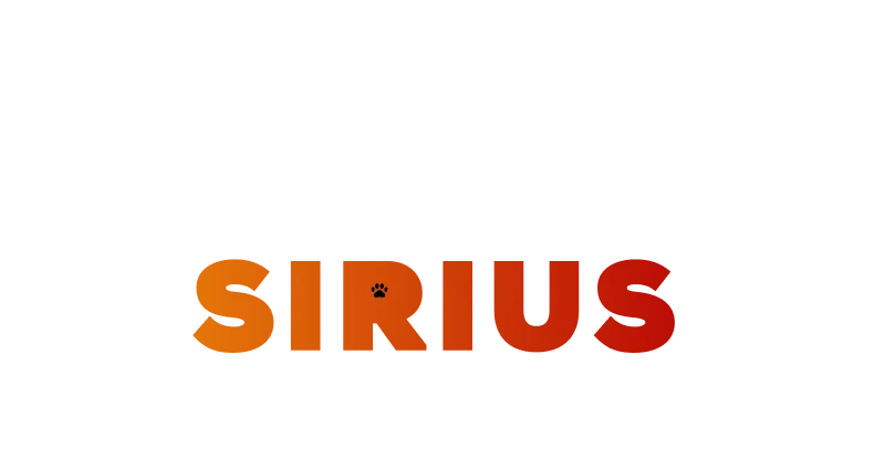 SIRIUS TRAINING