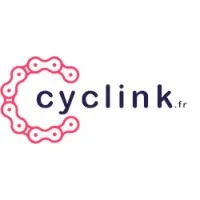 CYCLINK