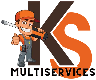 SAIDZALALOUDINE KEVIN