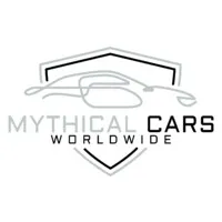 MYTHICAL CARS WORLDWIDE (MCW)