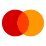 MABOUTIQUEPRO.COM (MBPRO)