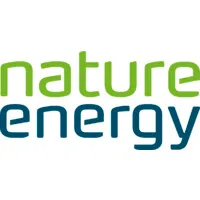 NATURE ENERGY CONSTRUCTION FRANCE SAS