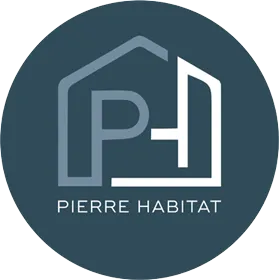 PIERRE HABITAT
