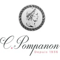 CESARE POMPANON