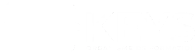 IT KEYS