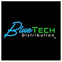 BLUETECH DISTRIBUTION