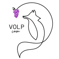 VOLPCOM