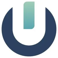 INGELTEC