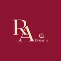 RA DREAMS