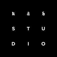 STUDIO KAH