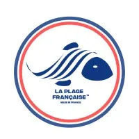 LA PLAGE FRANCAISE