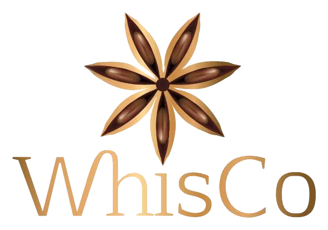 WHISCO