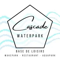 CASCADE WATERPARK