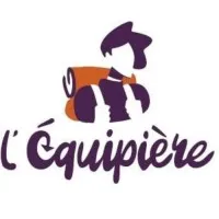 L'EQUIPIERE