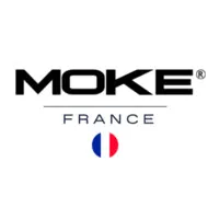 MOKE FRANCE