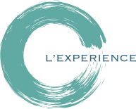 L'EXPERIENCE