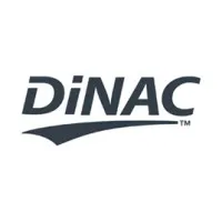 DINAC