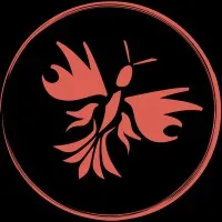 AKAFORCO