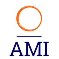 ASSISTANCE MAINTENANCE INDUSTRIELLE (AMI)