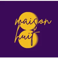 MAISON HUIT