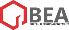 AGENCEMENT BEA