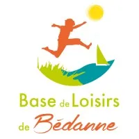 BASE DE BEDANNE